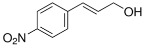 4-Nitrocinnamyl alcohol