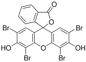 Eosin Y