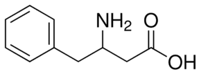 DL-β-Homophenylalanine