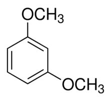 1,3-Dimethoxybenzene