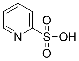 2-Pyridinesulfonic acid