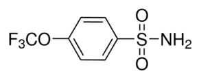4-(Trifluoromethoxy)benzenesulfonamide