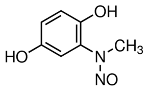 Dephostatin