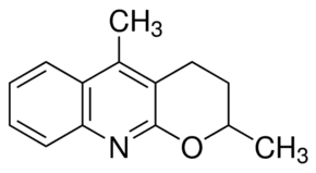 Li-Quinoline Ligand
