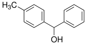 4-Methylbenzhydrol