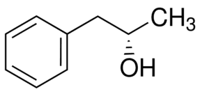 (S)-(+)-1-Phenyl-2-propanol