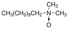 N,N-Dimethylundecylamine N-oxide
