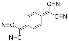 7,7,8,8-Tetracyanoquinodimethane
