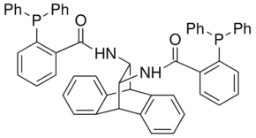 (R,R)-ANDEN-Phenyl Trost Ligand