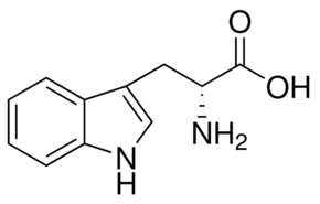 D-Tryptophan
