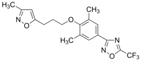Pleconaril