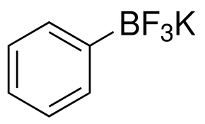 Potassium phenyltrifluoroborate