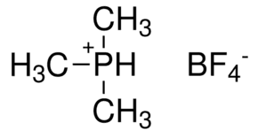 Trimethylphosphonium tetrafluoroborate