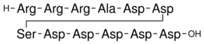 Casein Kinase II substrate