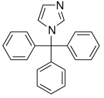 1-(Triphenylmethyl)imidazole