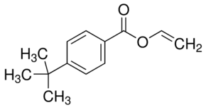 Vinyl 4-tert-butylbenzoate