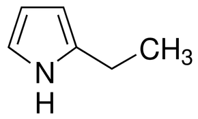 2-Ethylpyrrole