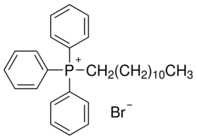 Dodecyltriphenylphosphonium bromide