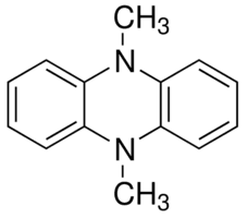 5,10-Dihydro-5,10-dimethylphenazine