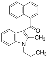 JWH-015