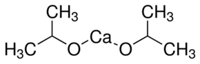 Calcium isopropoxide