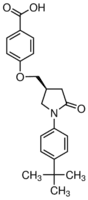 S-2E