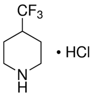 4-(Trifluoromethyl)piperidine hydrochloride