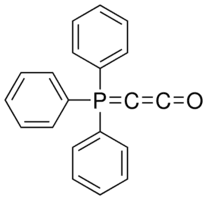 (Triphenylphosphoranylidene)ketene