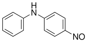 4-Nitrosodiphenylamine