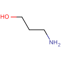 3-Amino-1-propanol