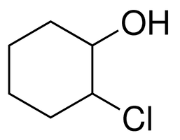 2-Chlorocyclohexanol