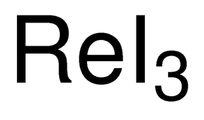 Rhenium(III) iodide