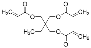 Trimethylolpropane triacrylate