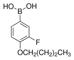 4-Butoxy-3-fluorophenylboronic acid