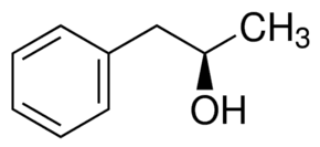 (R)-(−)-1-Phenyl-2-propanol