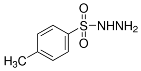 p-Toluenesulfonhydrazide