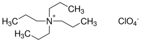 Tetrapropylammonium perchlorate
