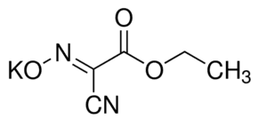 K-Oxyma