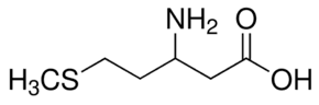 DL-β-Homomethionine