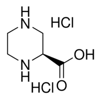 (S)-2-Piperazinecarboxylic acid dihydrochloride