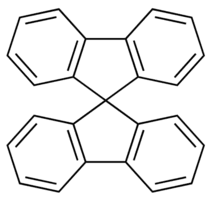 9,9′-Spirobifluorene