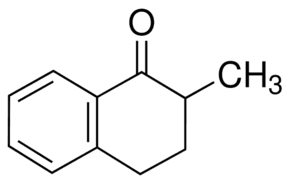 2-Methyl-1-tetralone