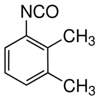 2,3-Dimethylphenyl isocyanate