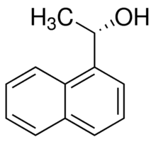 (S)-(−)-1-(1-Naphthyl)ethanol