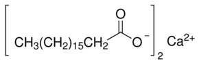 Calcium stearate