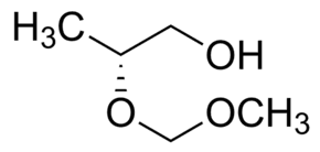(R)-(+)-2-(Methoxymethoxy)-1-propanol