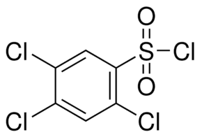 2,4,5-Trichlorobenzenesulfonyl chloride
