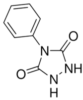 4-Phenylurazole