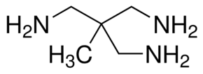 2-(Aminomethyl)-2-methyl-1,3-propanediamine