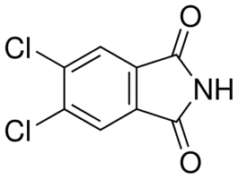 4,5-Dichlorophthalimide